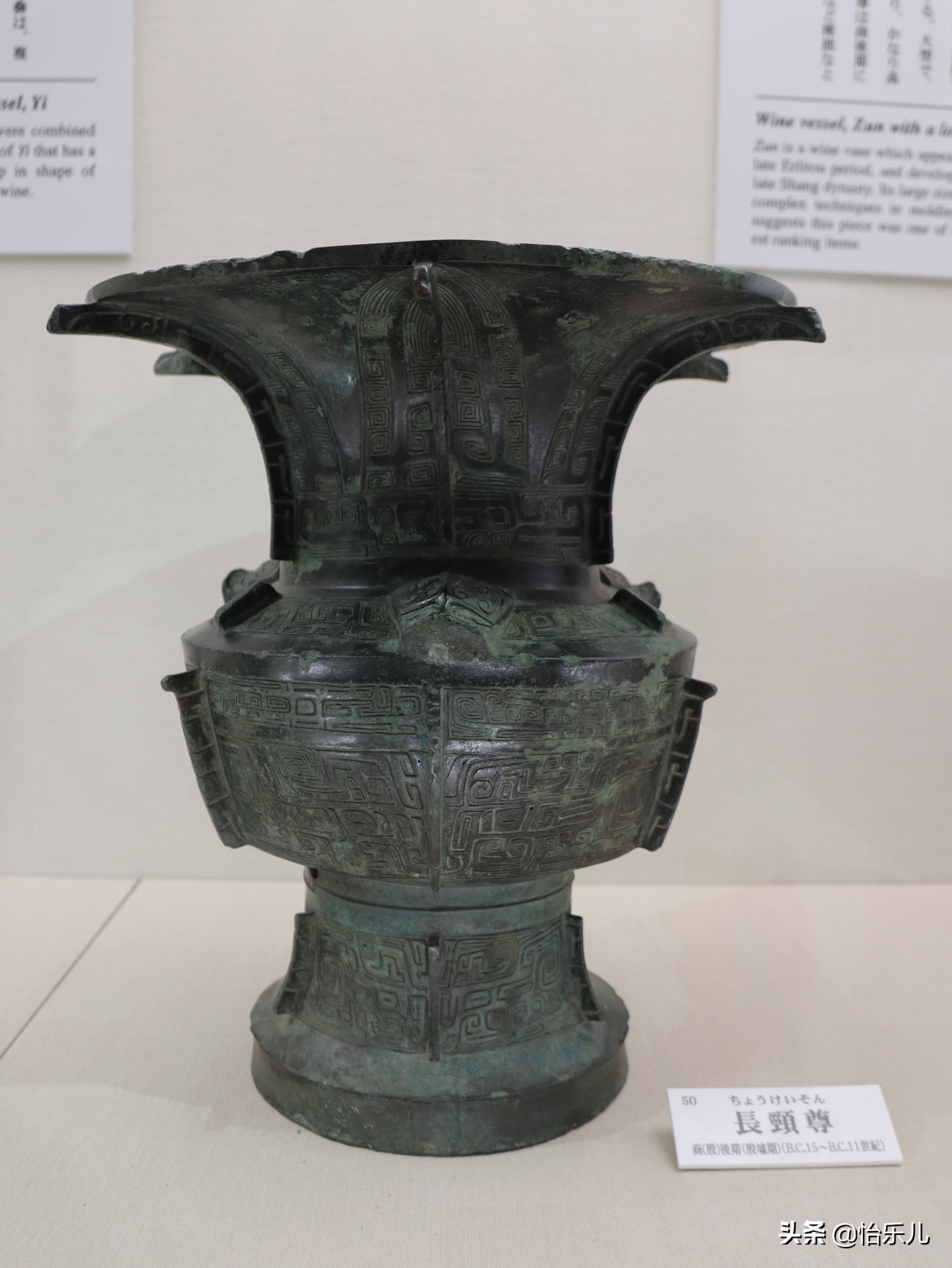 濂堣壇鍥界珛鍗氱墿棣嗛潚閾滃櫒,濂堣壇鍥界珛鍗氱墿棣嗗潅鏈簲閮庨潚閾滃櫒