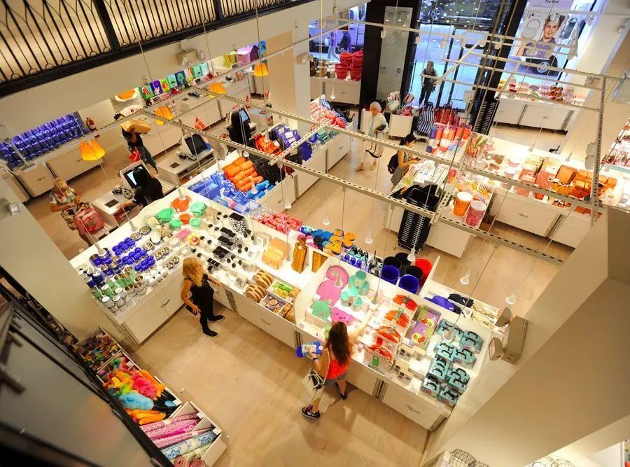 在北欧旅行感受,在北欧被搭讪