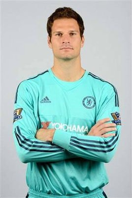 世界体坛难以打破的纪录,于鑫淼谈足坛难以打破的记录