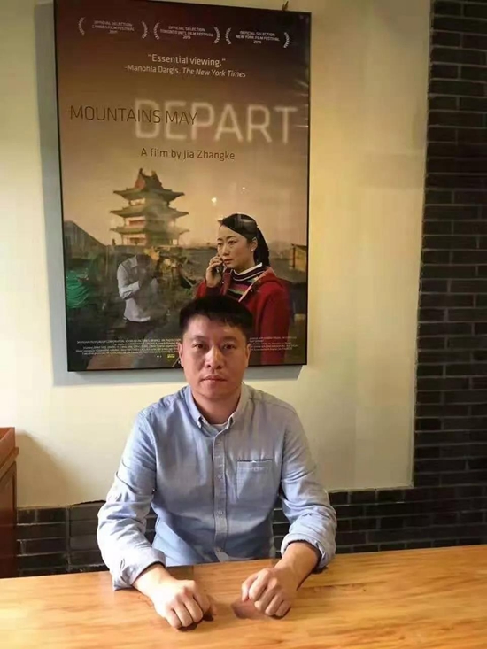 名家楷书吉祥经图片,名家推荐好书