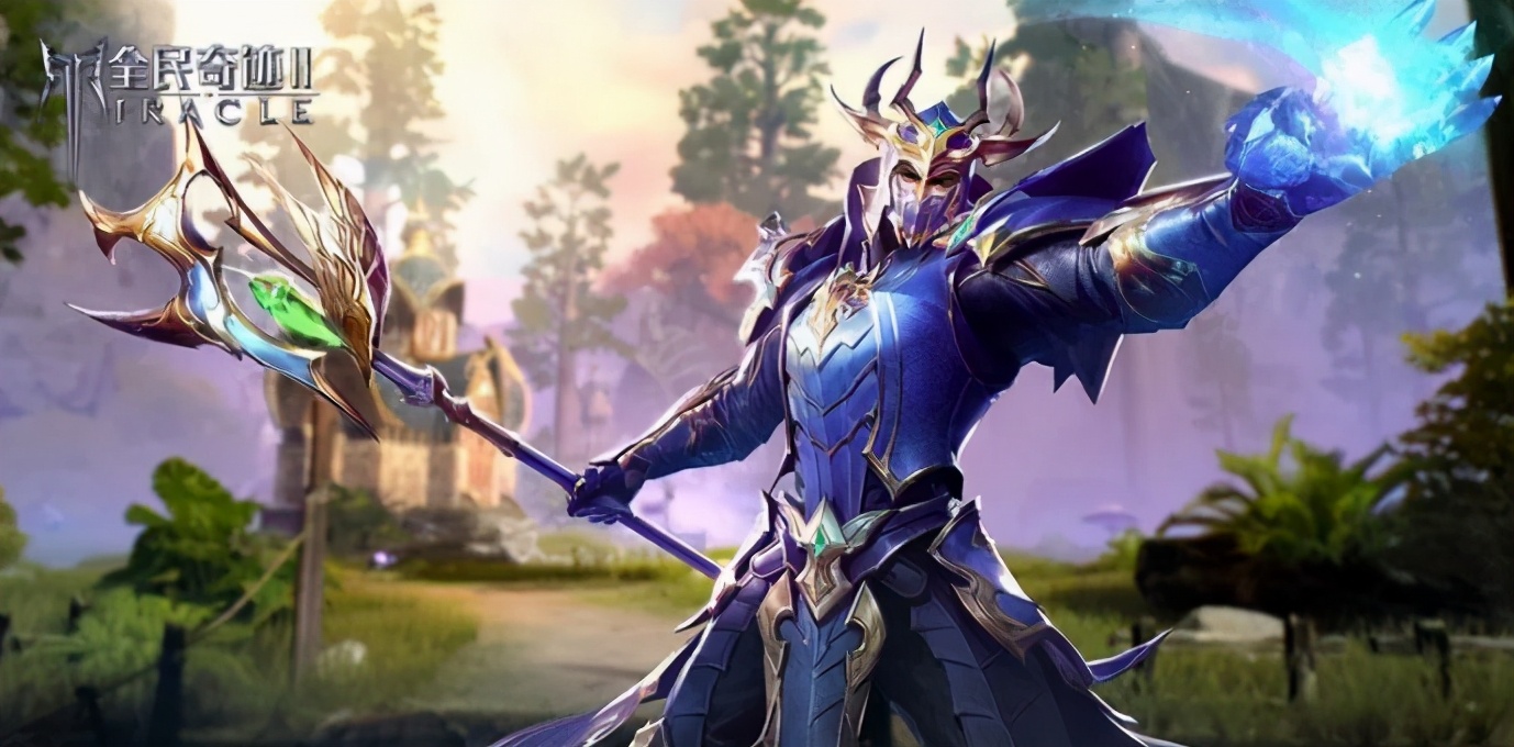 全民奇迹怎么找回角色,全民奇迹2哪个角色最强