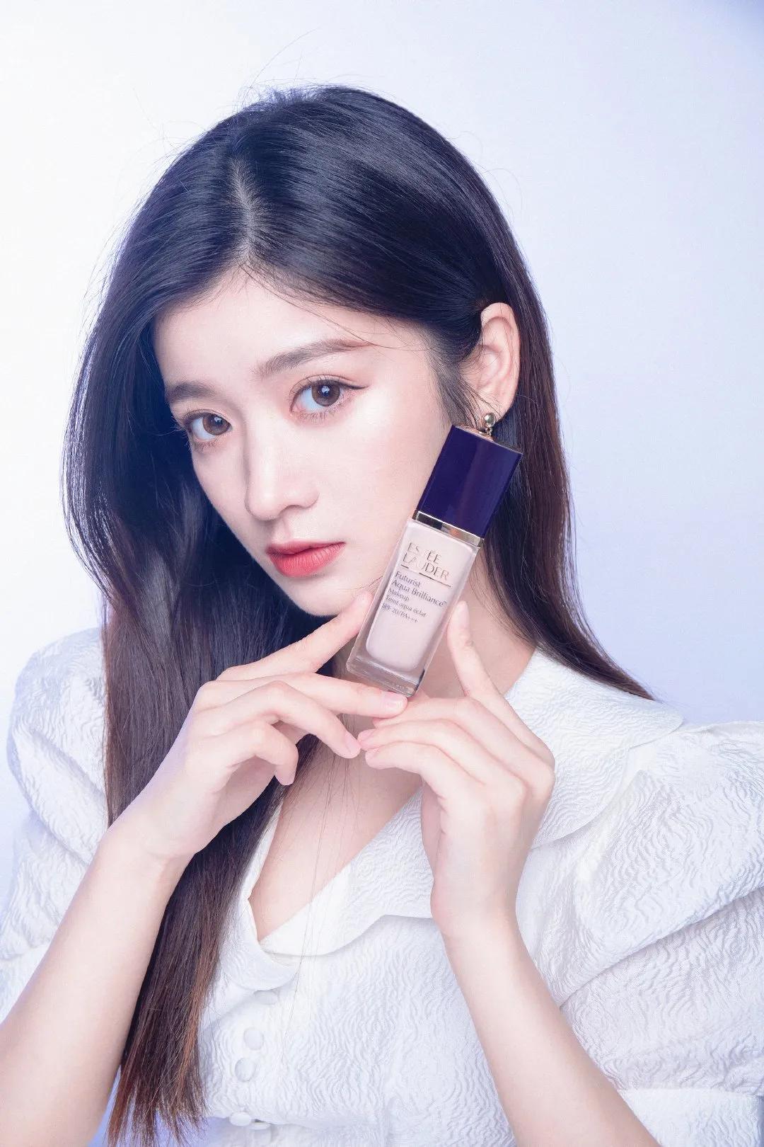 3块钱一支的眉笔月销量过万？亲测告诉你值不值得买