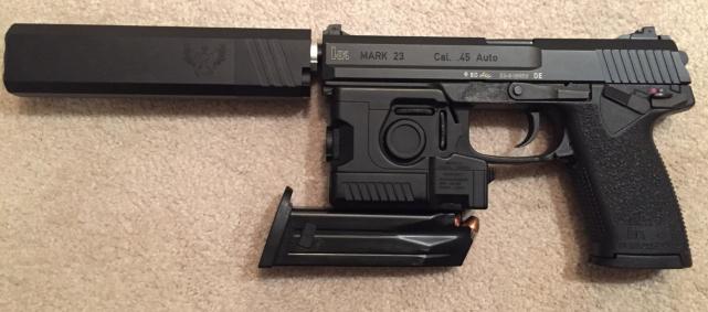 进行cqb作战的冲锋枪,cqb近战步枪