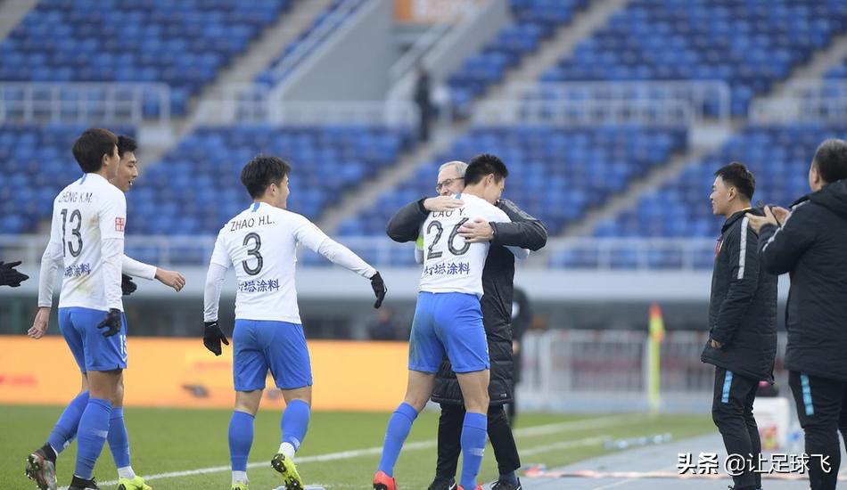 天津泰达为什么年年可以保级成功,泰达为什么年年保级