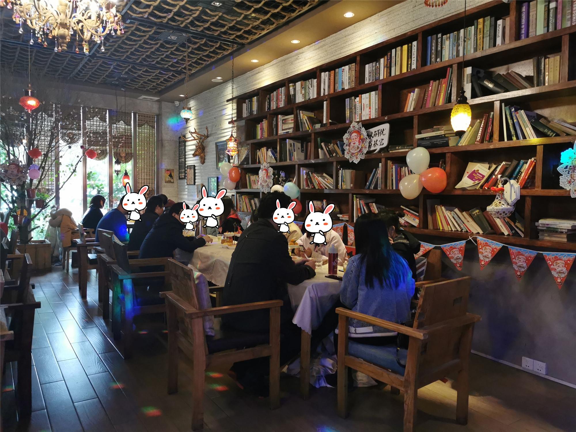 相亲海归女学霸,海归女学霸相亲