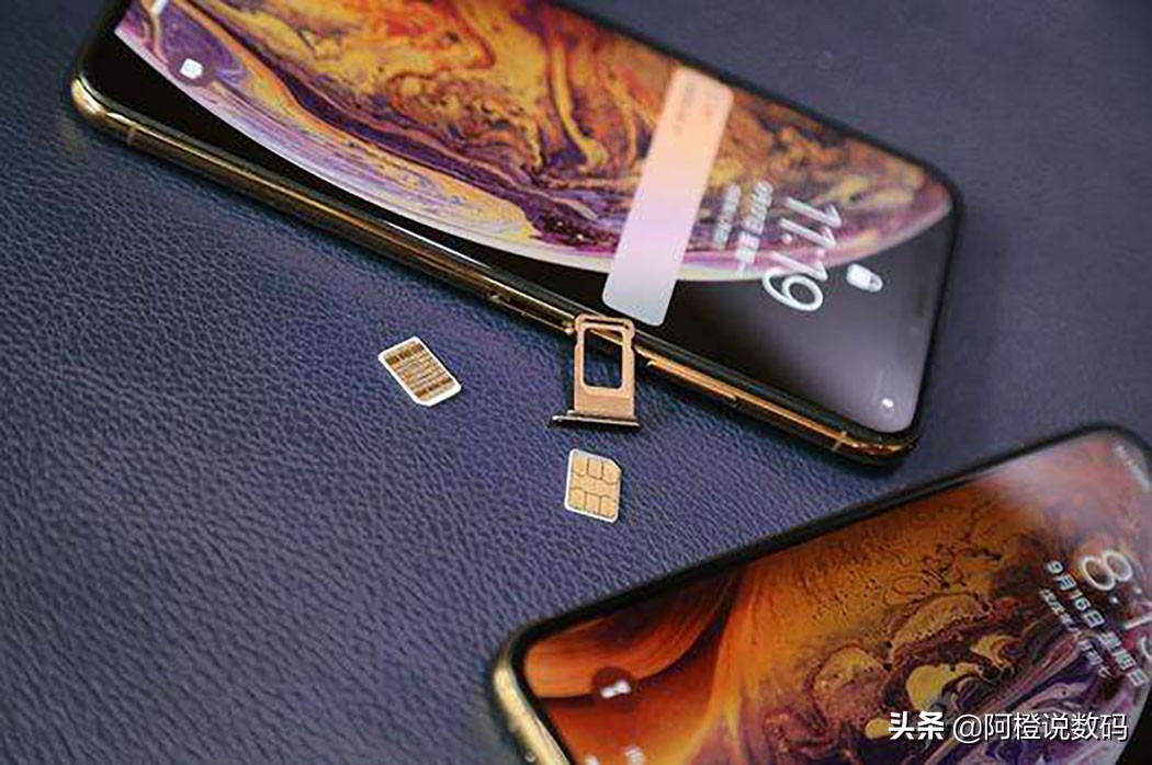 港版iphone15promax降价,苹果销量为何暴跌