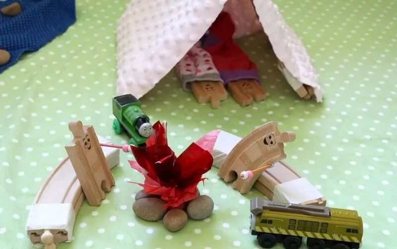 五一出游适合玩的游戏,适合小长假玩的游戏