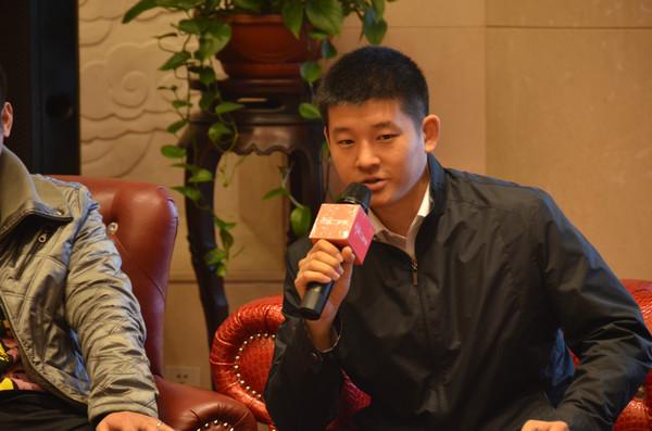 如今的万能充真的充不了吗,曾经风靡一时的万能充