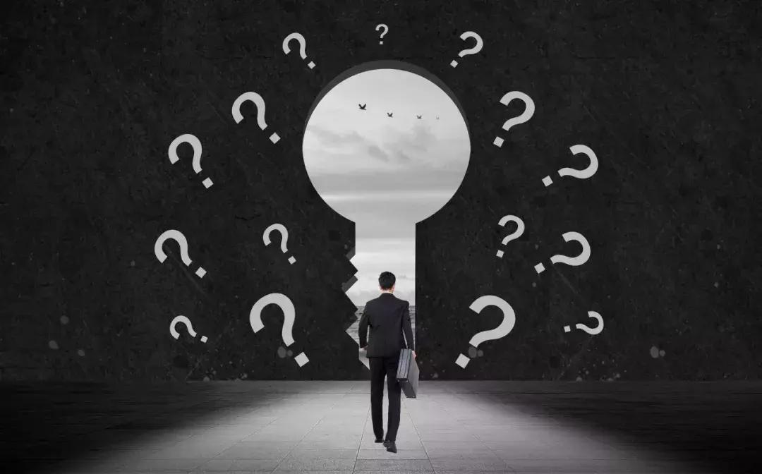 醉酒后的表现是最真实的吗,醉酒后的几种状态