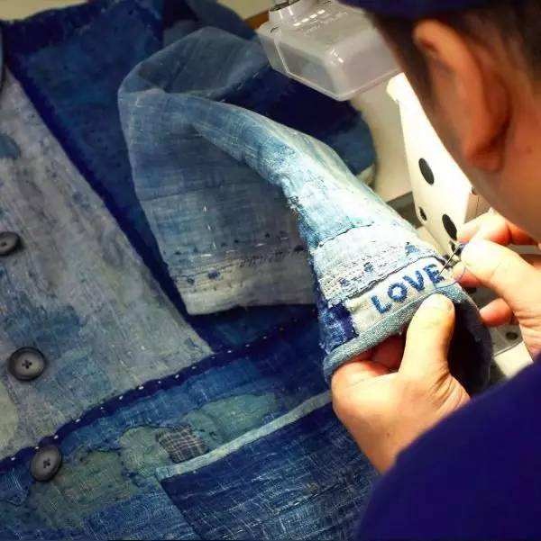 牛仔服装趋势2022,牛仔服装市场规模