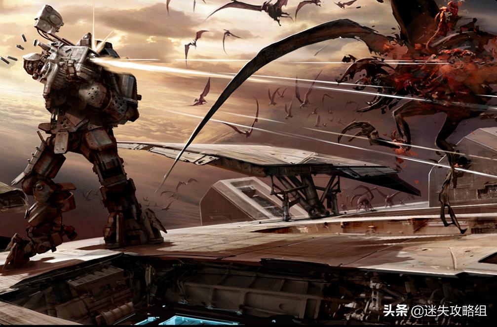 置之死地而后生，重生娱乐发展史