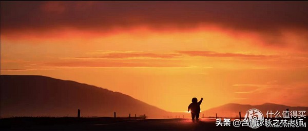 千眼菩提纹路里污垢怎么打磨,千眼菩提打磨的只剩点了