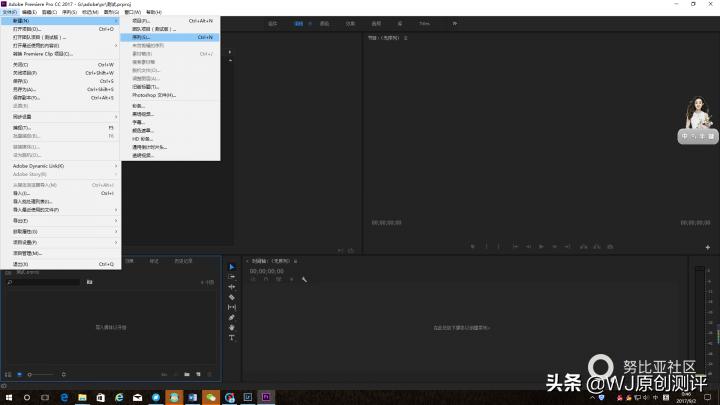 手机延时摄影的拍摄多种教程,手机相机延时摄影教程