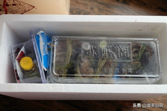 阳澄湖大闸蟹的正确吃法如何清蒸,阳澄湖大闸蟹的正确蒸法怎么蒸