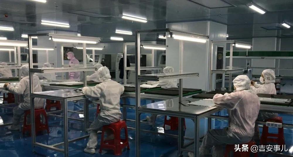 吉安三看旅游宣传片,吉安三看宣传片