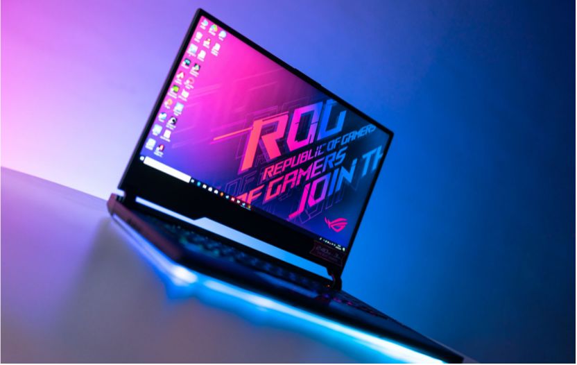 目前性价比最高的几款游戏笔记本,值得入手的几款游戏笔记本