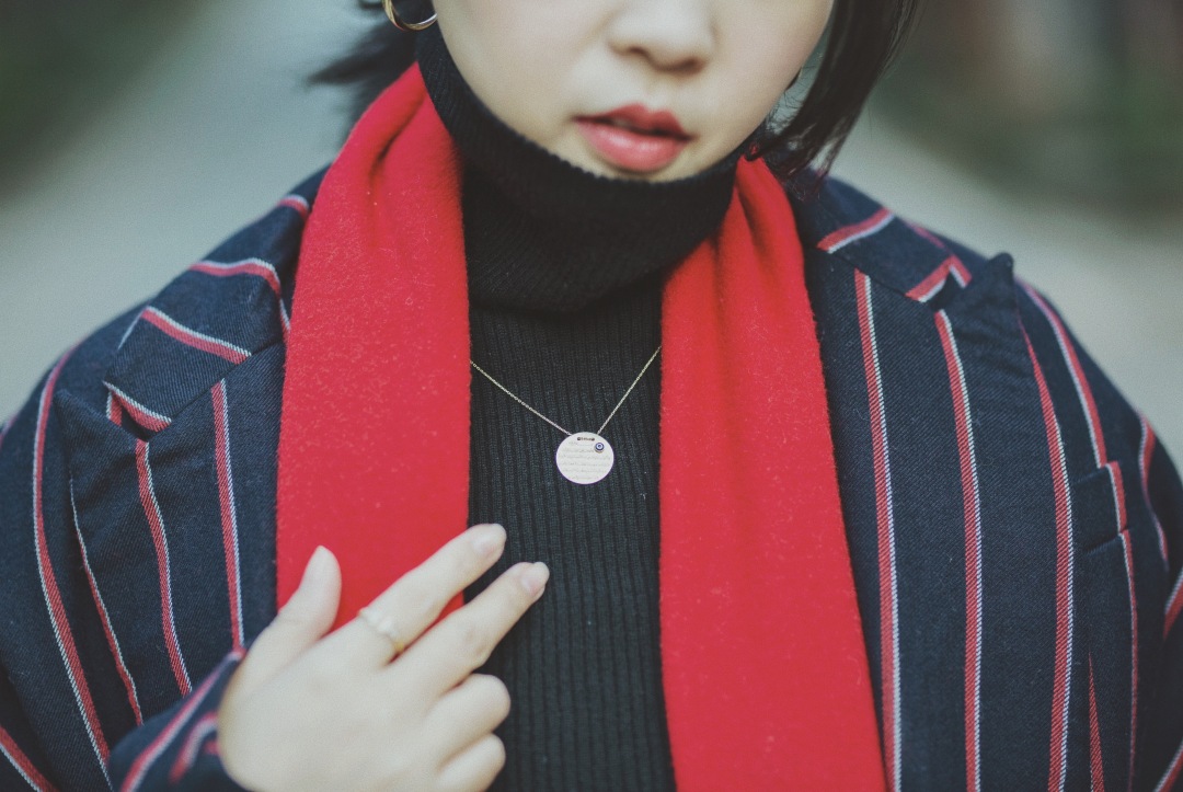 春季户外休闲服,春季服美式