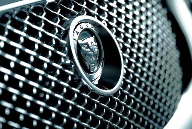 2010捷豹xjl二手,100万左右二手捷豹xjl