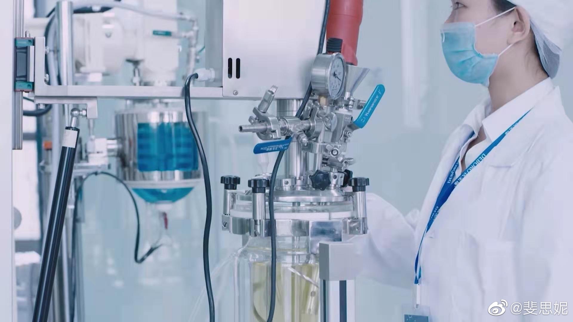 疫情期间皮肤怎么办,当下疫情怎么解决服装困境