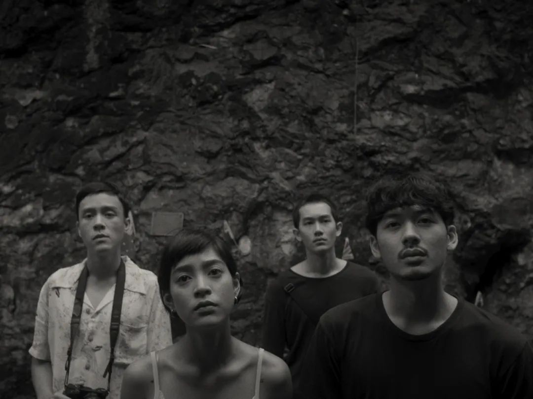 独家专栏|不愧是大尺度电影节，又出大尺度片了