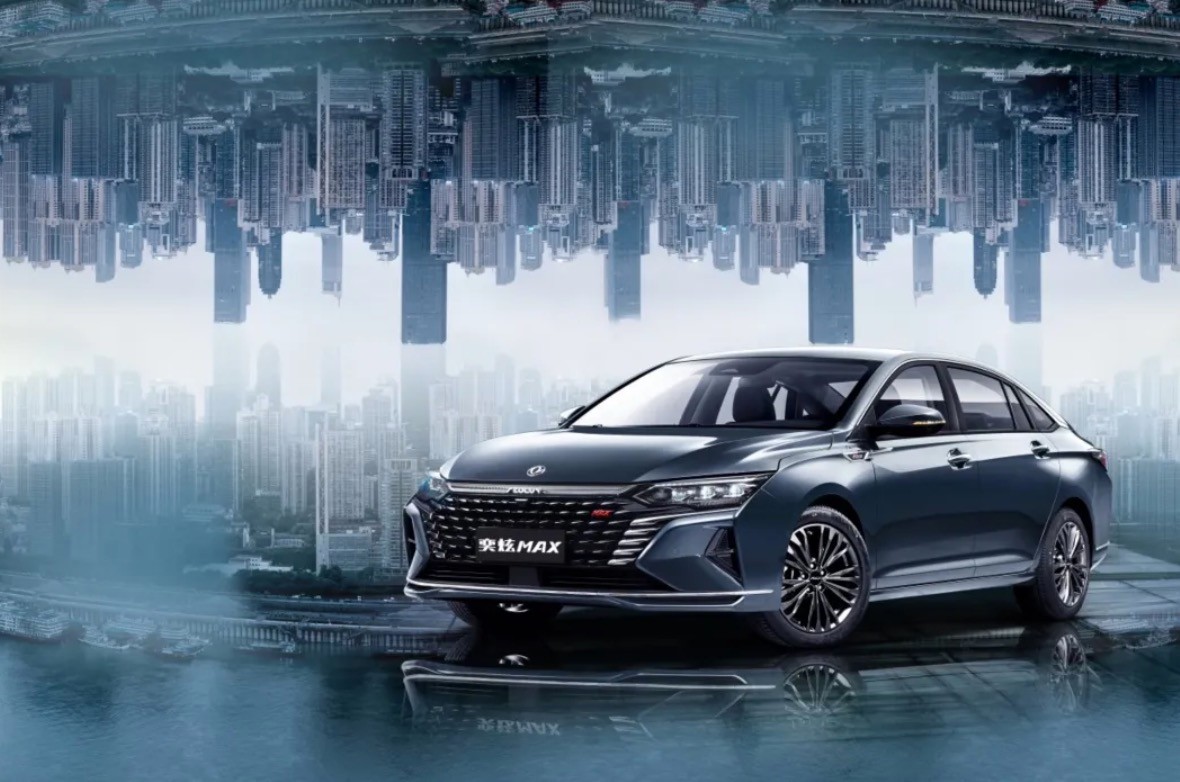 东风马赫动力在国产里是什么地位,东风马赫动力怎么样