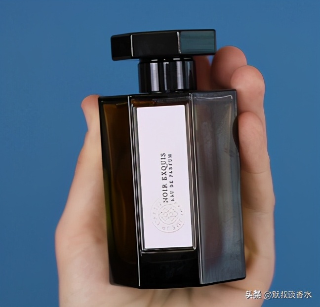 阿蒂仙精致黑咖啡平替,阿蒂仙黑咖啡