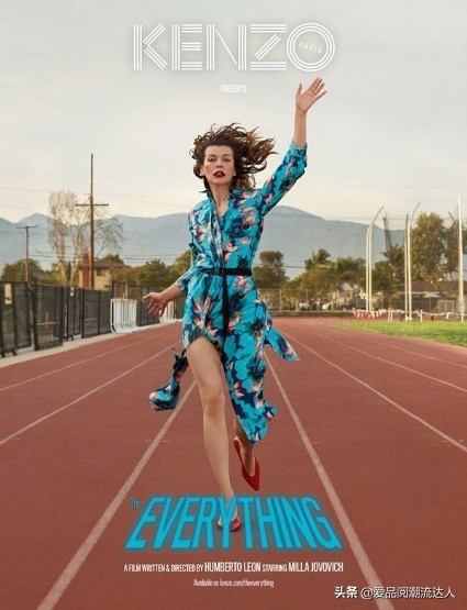 kenzo高田贤三官方旗舰店,kenzo高田贤三风之恋香水