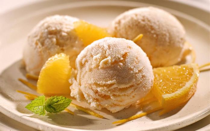 米兰服装设计之旅,法国米兰服装设计