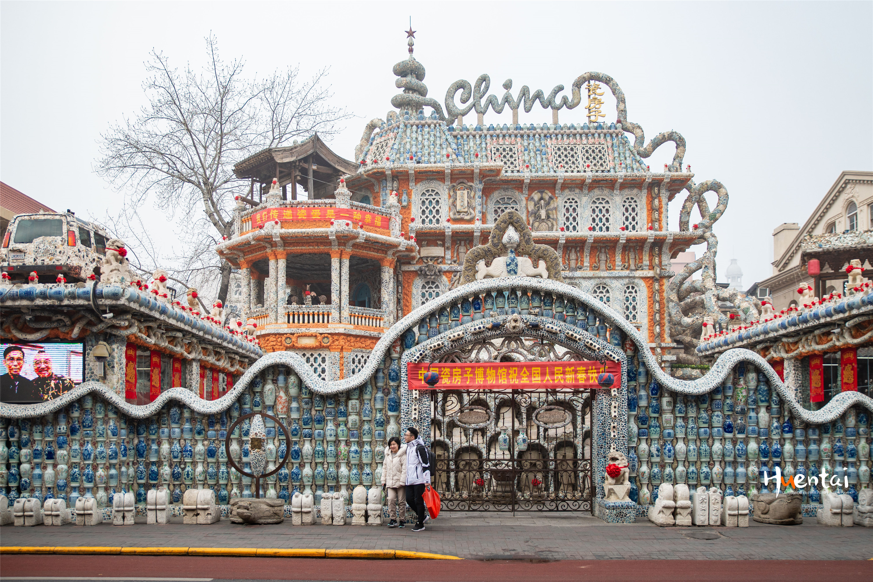 值得一去的博物馆探享奇妙之旅,旅游攻略最值得一去的博物馆