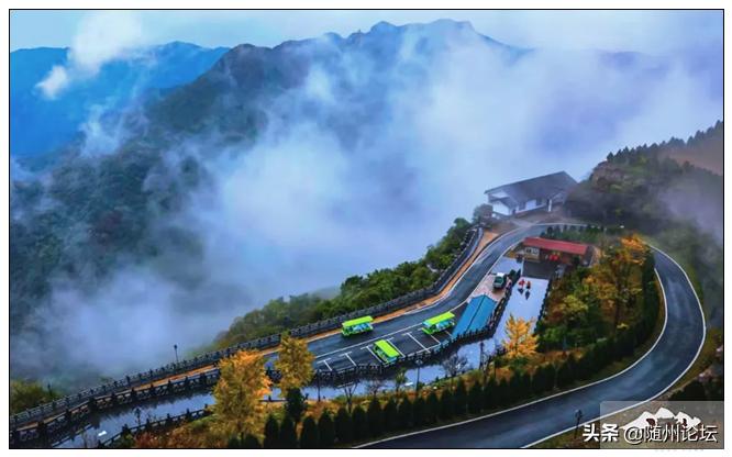 中国山地自行车联赛总决赛成绩,中国大别山自行车超级联赛