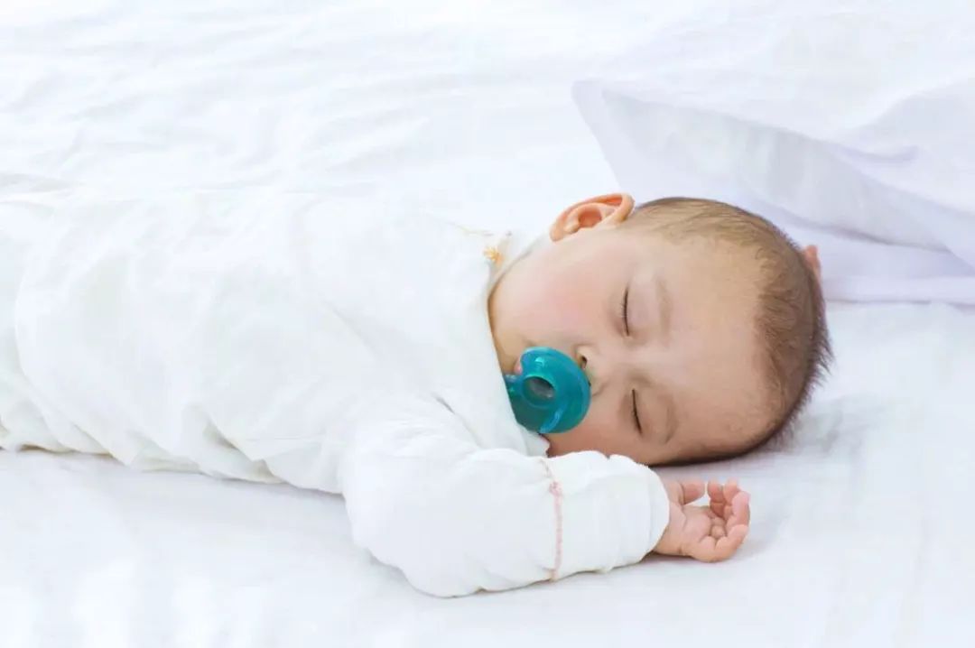 现在人造子宫成熟了吗,人造子宫是否会在2025年成功