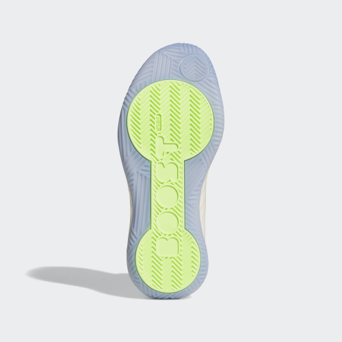 阿迪达斯lightstrike2.0跑鞋,阿迪新科技lightstrike