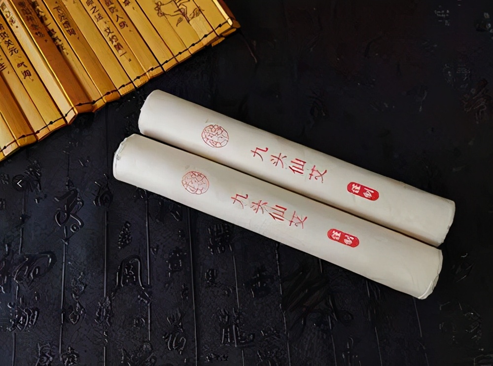 鎬庢牱杈ㄥ埆鏂拌壘闄堣壘濂藉潖,鑹剧湡娴嬭瘎