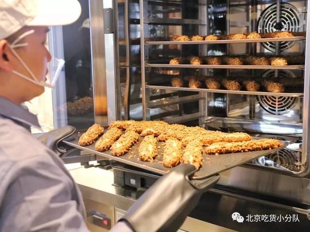 东京最好吃的甜品店,东京最正宗的甜品