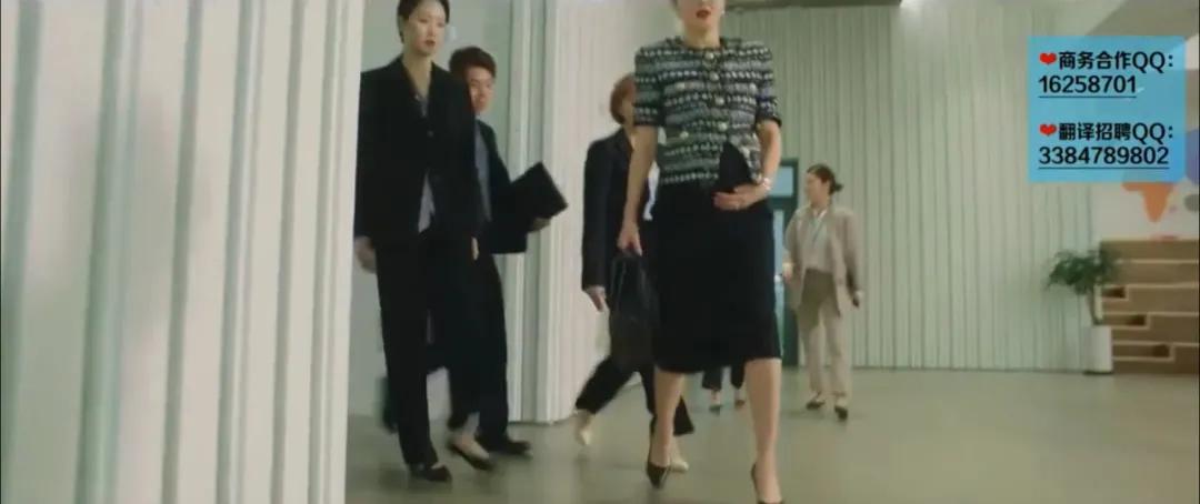 过于真实,女性生育之前都应该看看