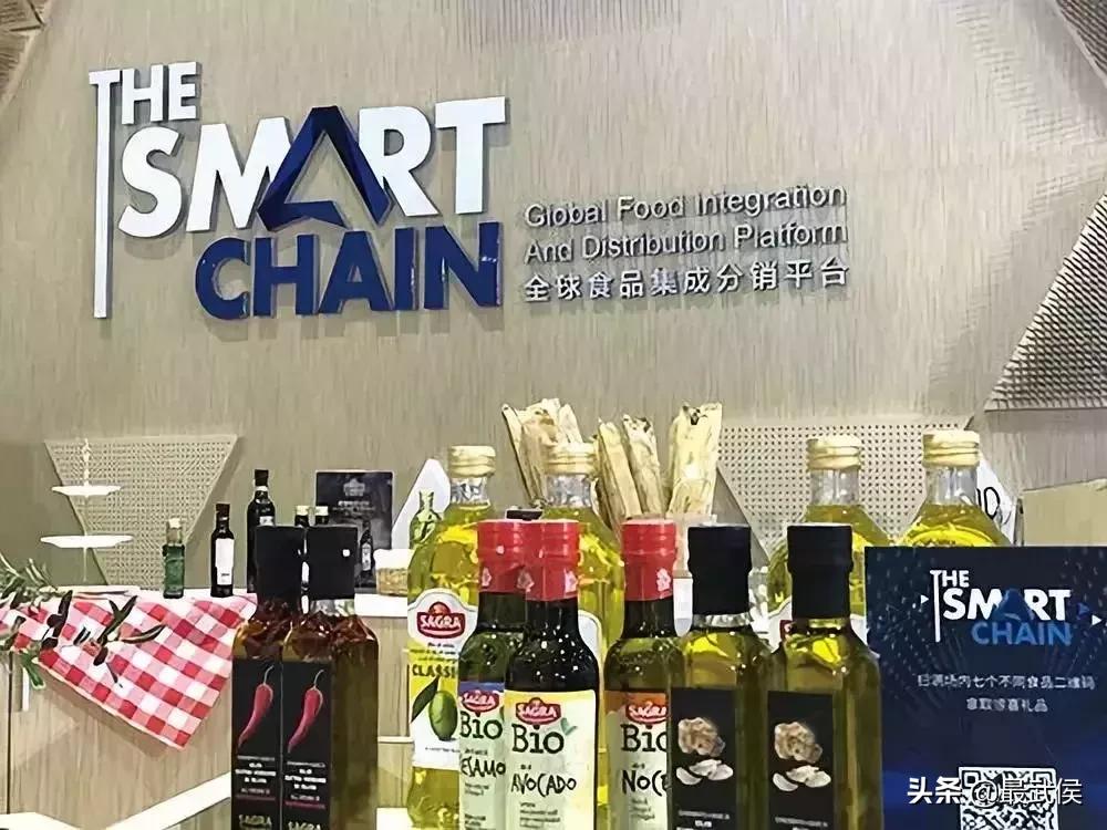 2020年成都引入386家首店,2021年成都引入首店