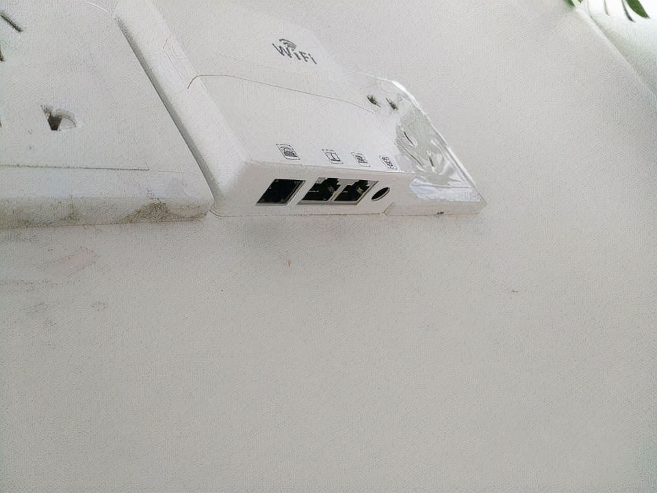 办公区wifi覆盖方法,办公室怎么安装无线wifi