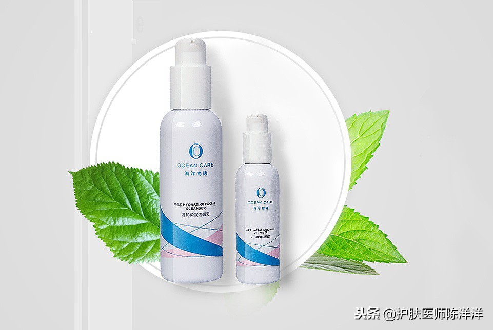 冬天皮肤干燥护肤小妙招,冬天皮肤干燥怎么保湿最快