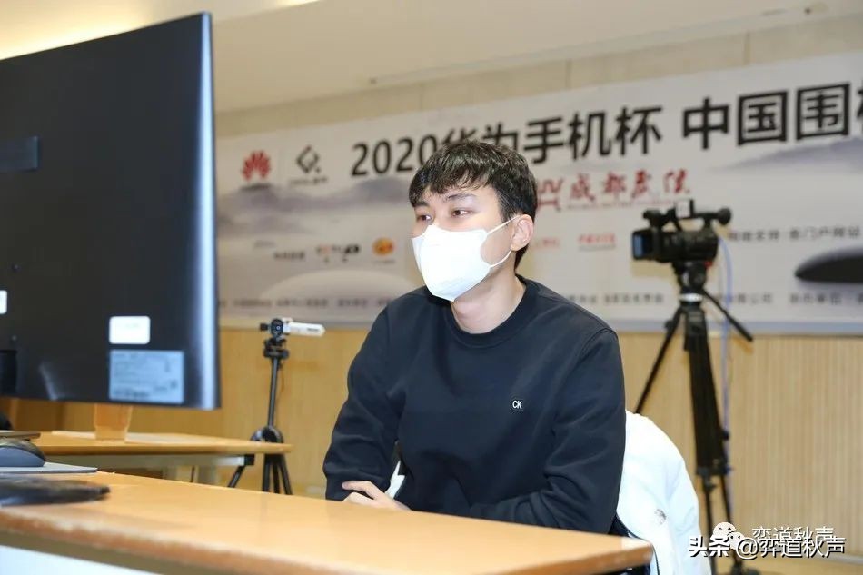 韩国围甲朴廷桓视频,朴廷桓围甲次轮