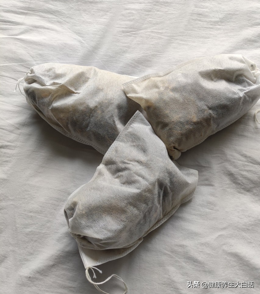 外痔有肉球怎么消除有药可治吗,生过孩子痔疮外痔肉球怎么消除