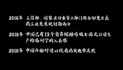 我不是药神原型外国,我不是药神去印度买药原型