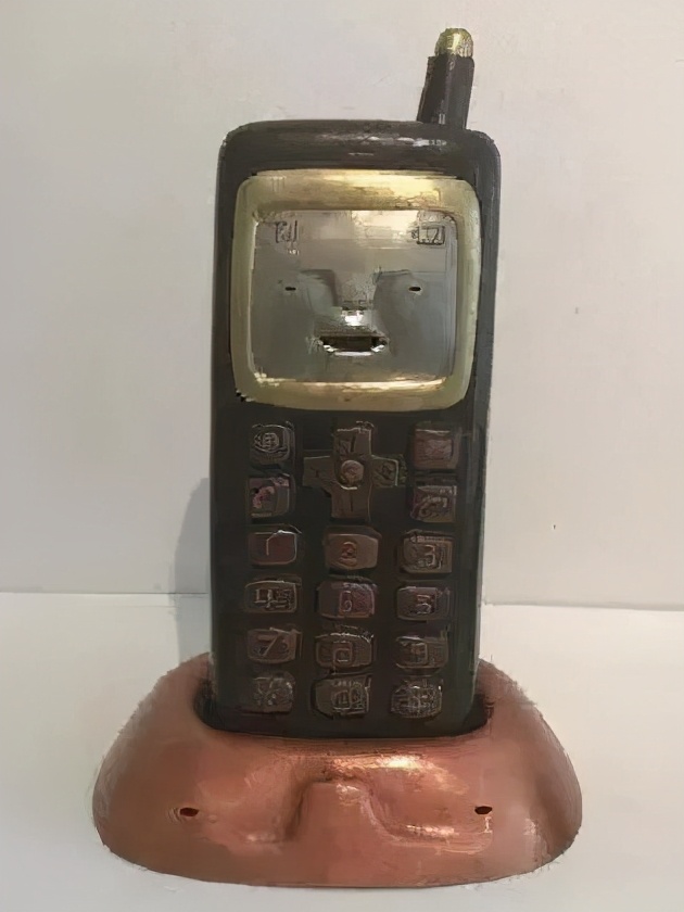 盘点这个月火爆全网的玩具,全网爆火的十款玩具