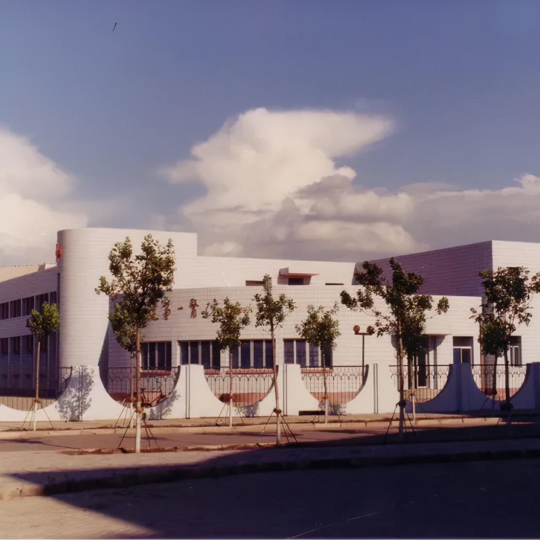 泰达记忆礼盒,天津泰达回忆