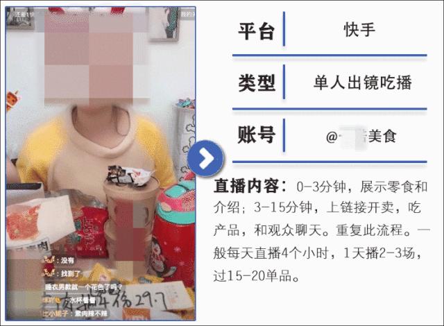 直播不知道讲什么好,直播不知道播什么的音乐