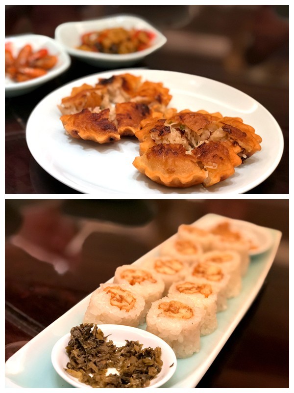 连淮扬镇铁路将开通,连淮扬镇铁路扬州段进展