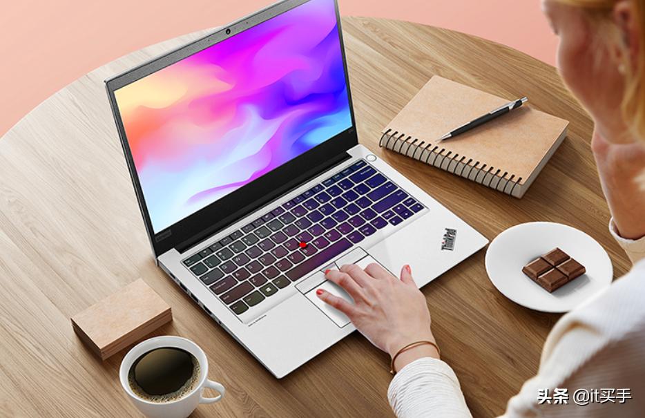 2022年货节好物推荐,年货节居家好物推荐