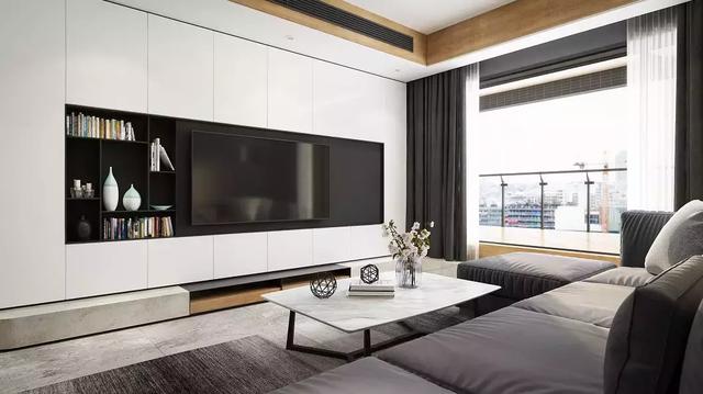 电视上投不了屏怎么办,电视上不上墙