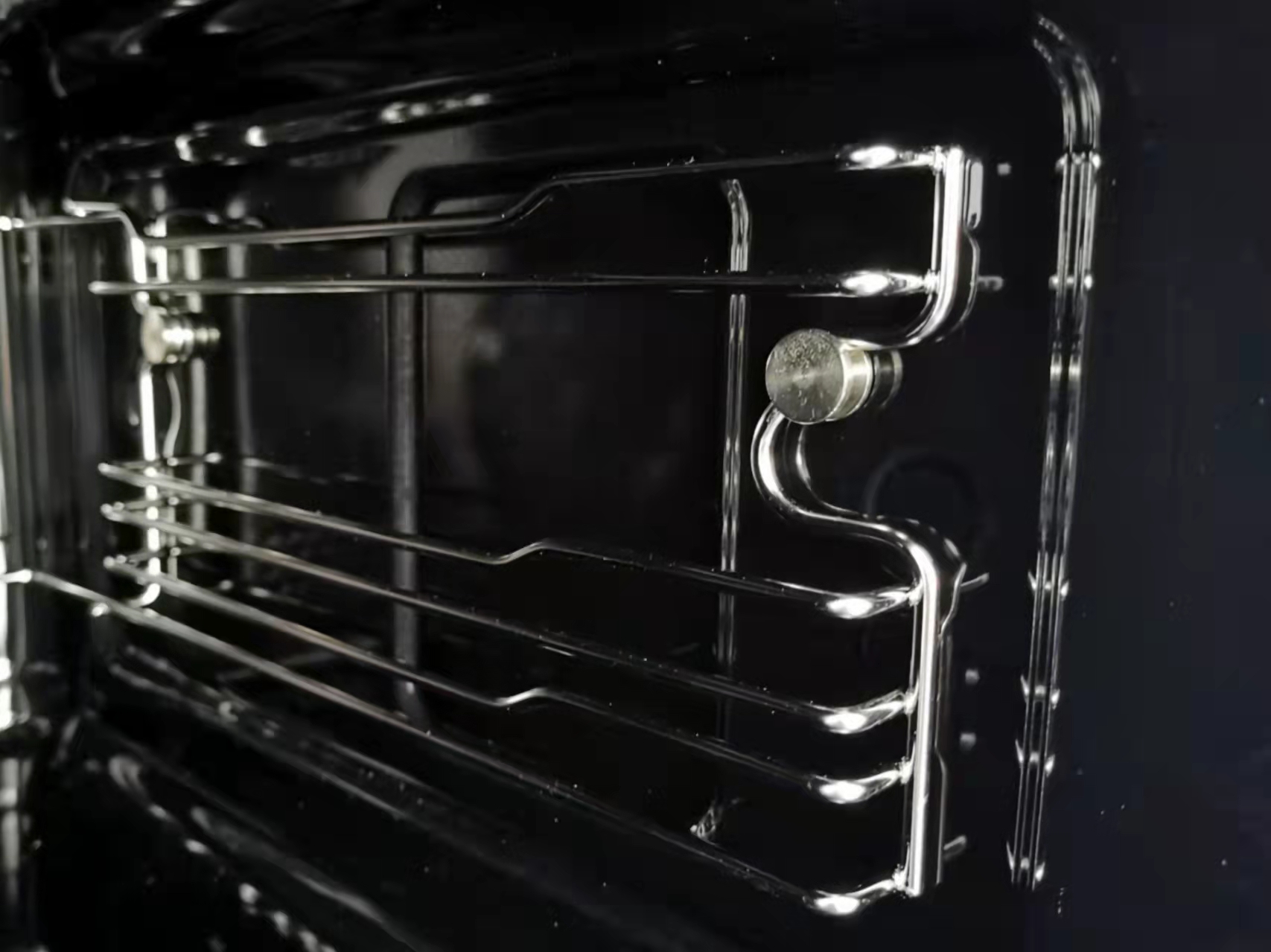 老板蒸烤一体机cq901是搪瓷内胆吗,蒸烤一体机内胆搪瓷好还是陶瓷好