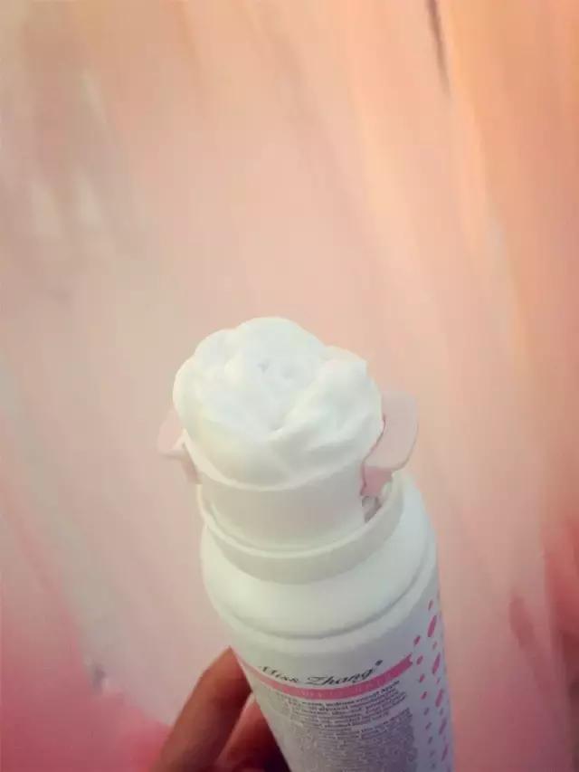 张馨予推荐的化妆品有哪些,张馨予自己化妆的视频