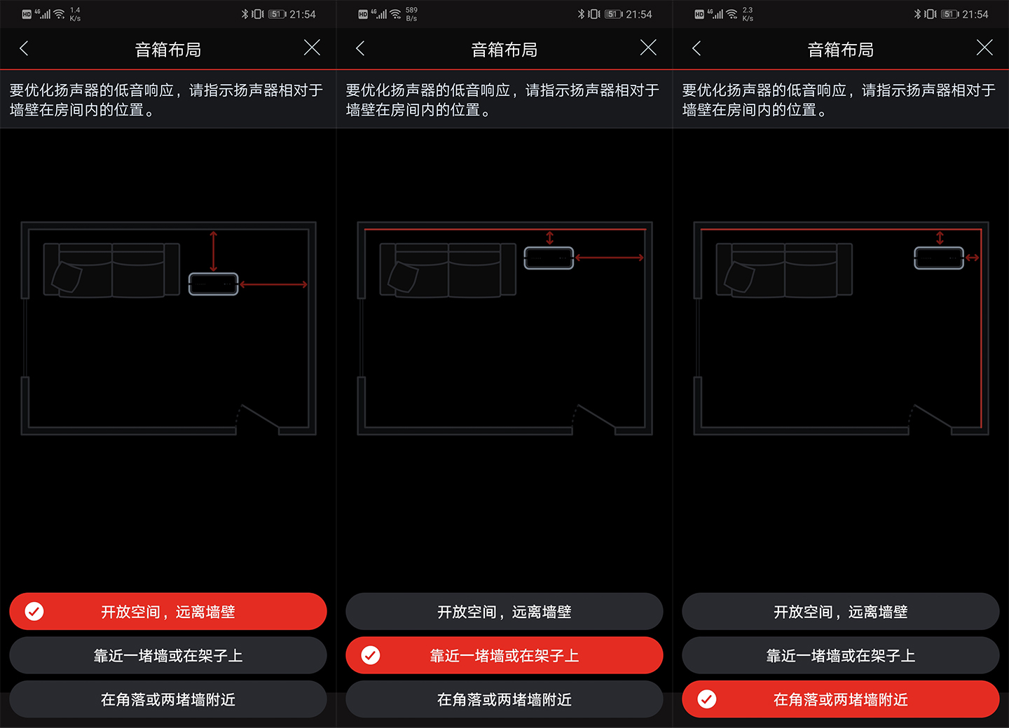 澶╅緳home250浠锋牸,澶╅緳home250钃濈墮寤惰繜